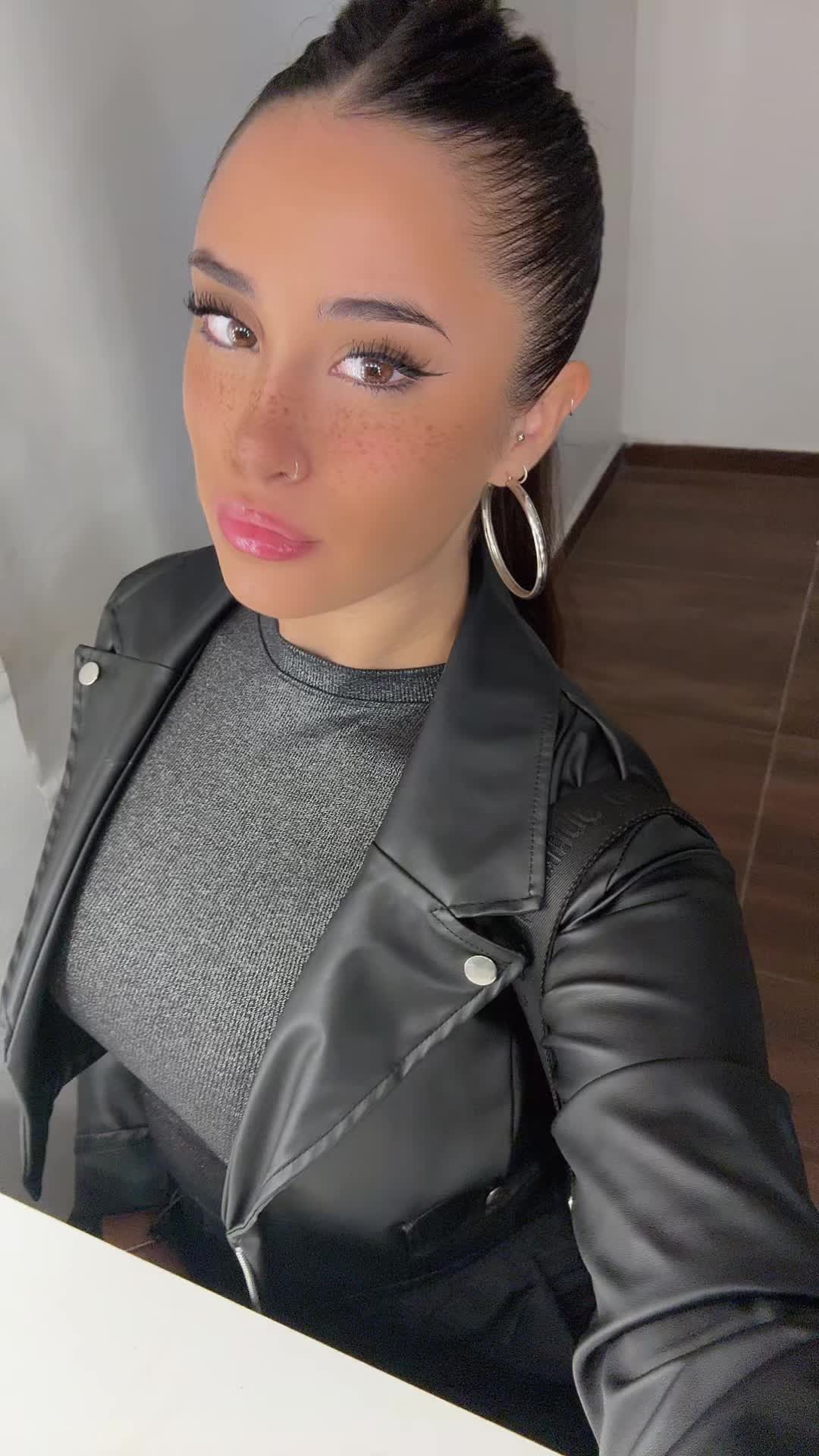 @valentina