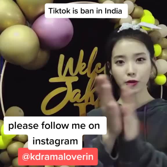 @kdrama loverin💕