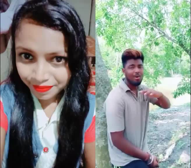 @jabita deka