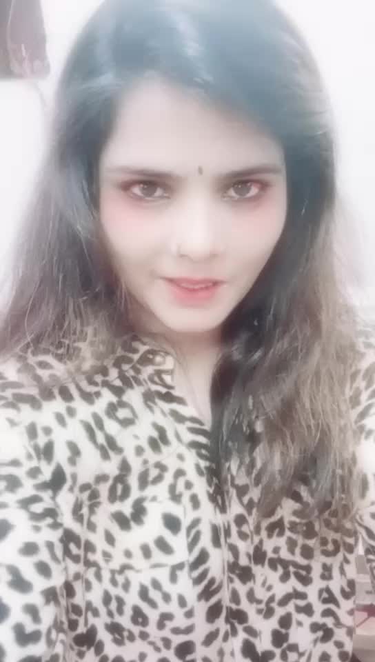 @Muskan Khan