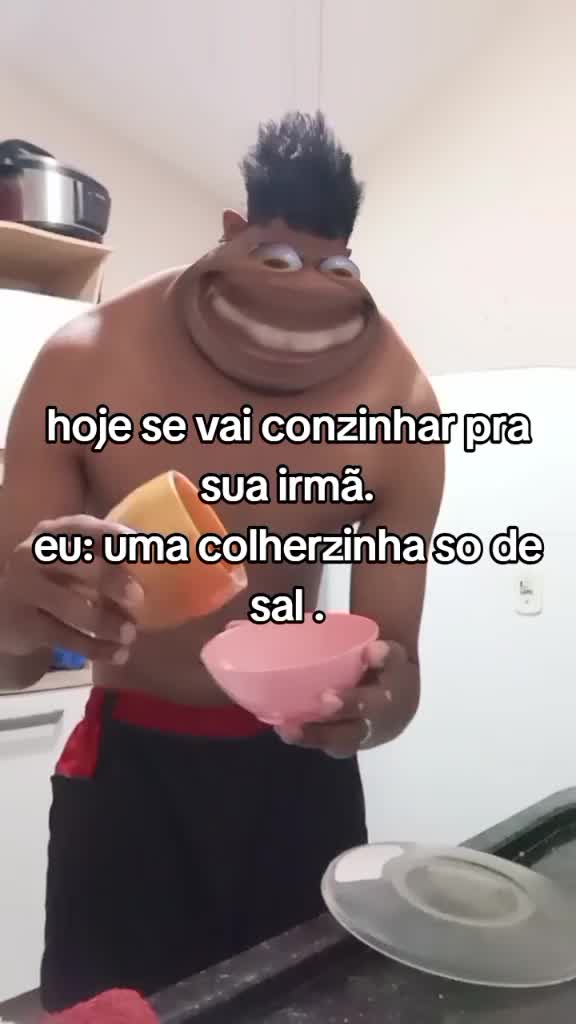 @fernandosoares