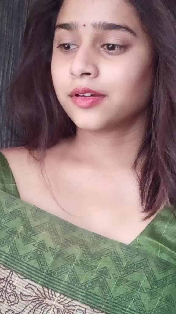 @libhru