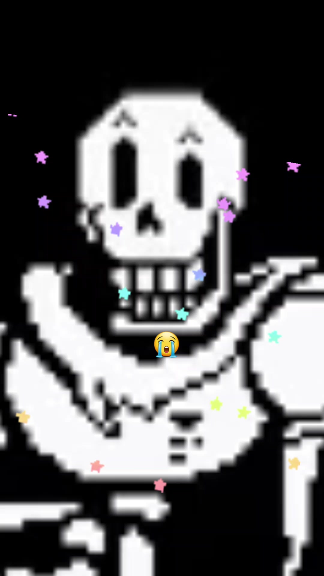@&bull;◇chopy◇&bull;