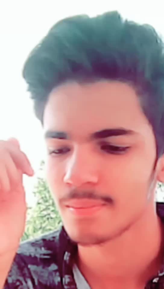 @𝚔𝚎𝚜𝚑𝚊𝚟Banna(KSR) 😘😍😘