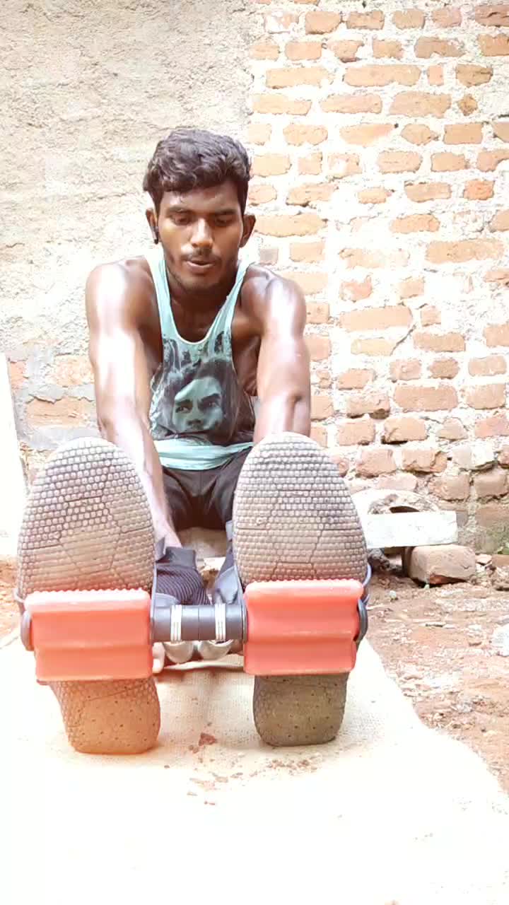 @bittubhai😘