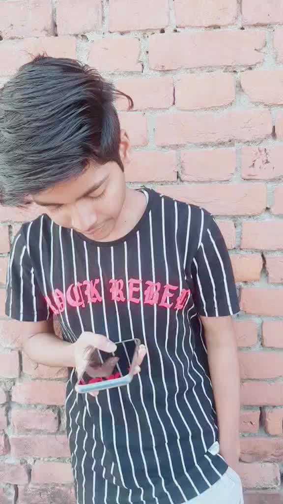 @Aditya Raj Raman