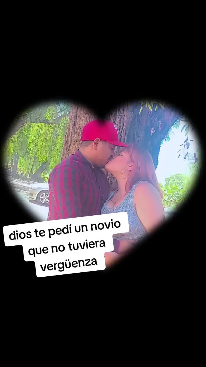 @lluvia ❤️