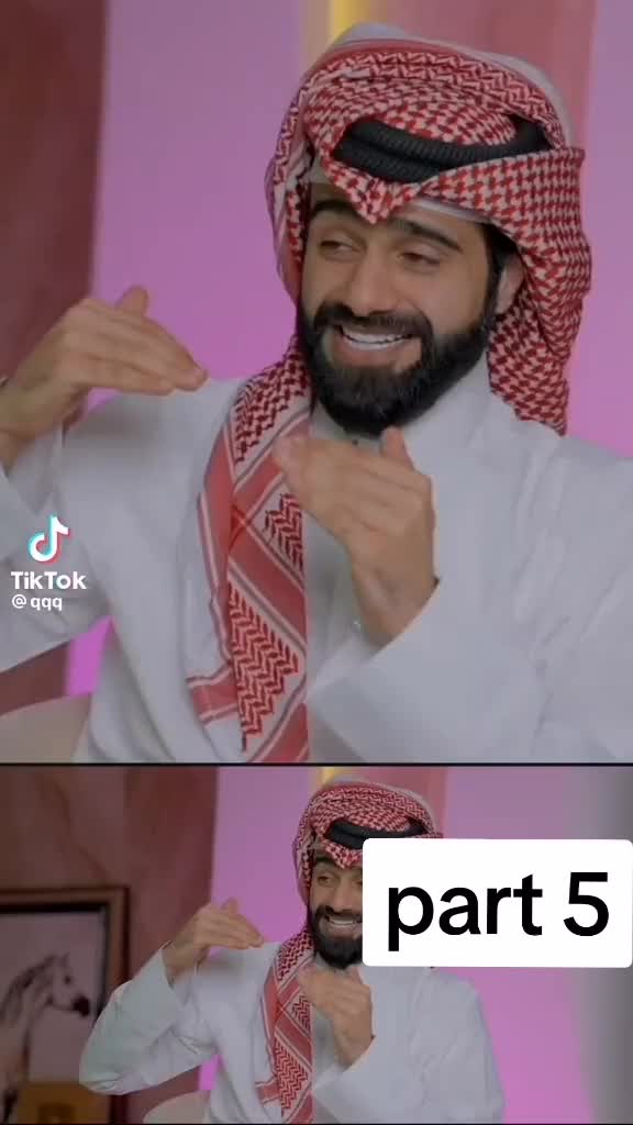 @مصطفى التركي 🤎