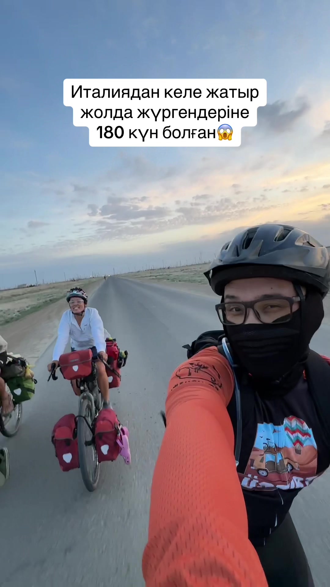 @USSENOV АВТОЭКСПЕРТ 🇬🇪🇰🇷