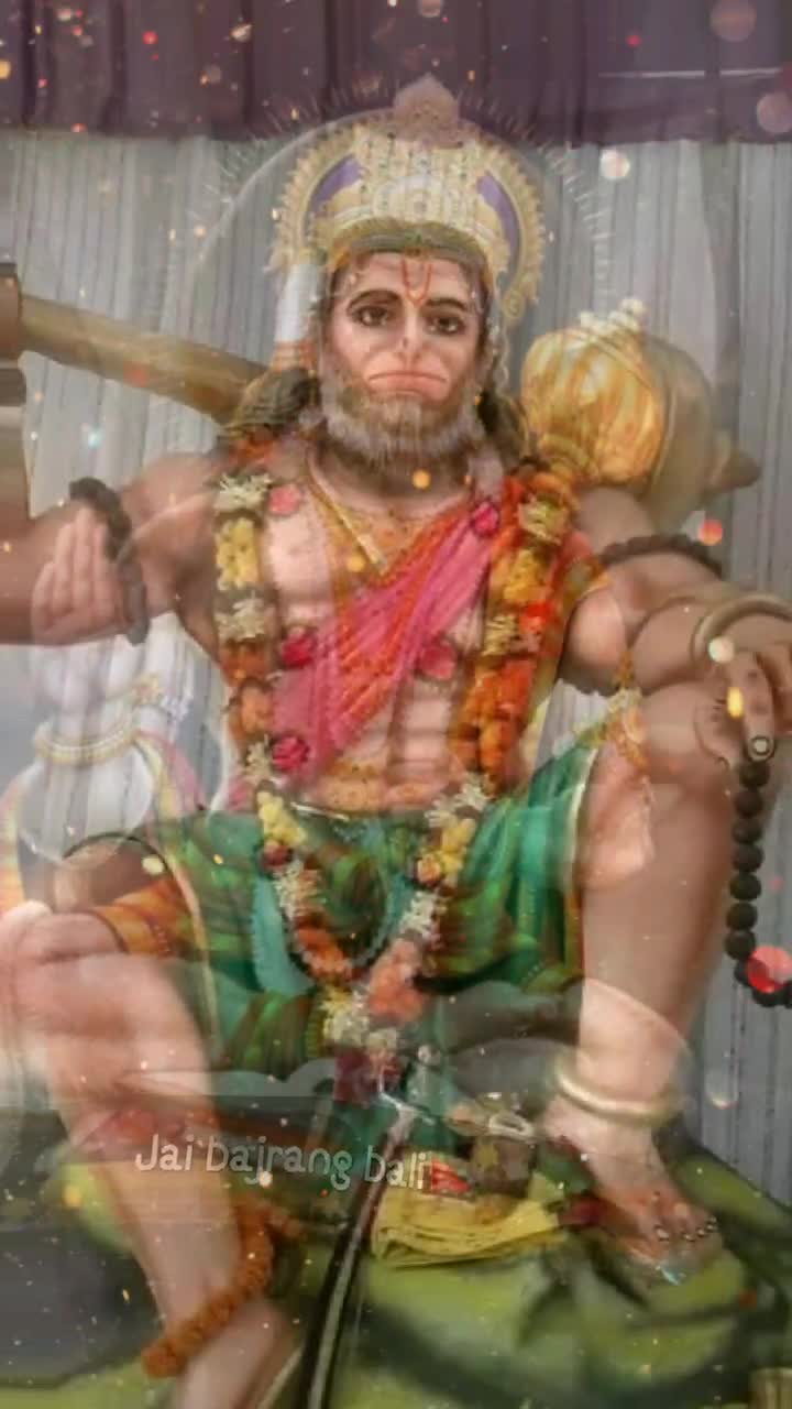 @vipulranapikiwala