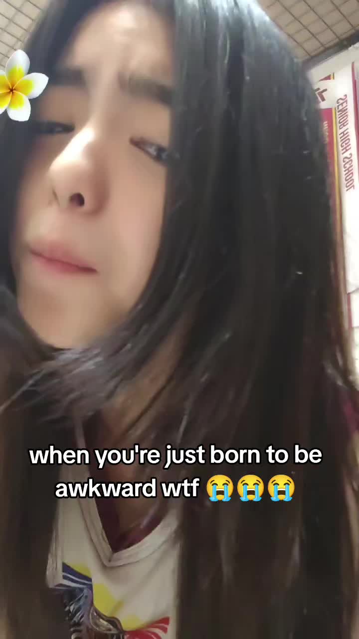 @byamontserrat