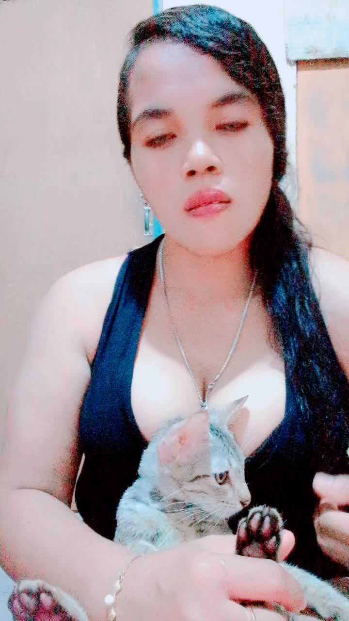 @ayumontok90