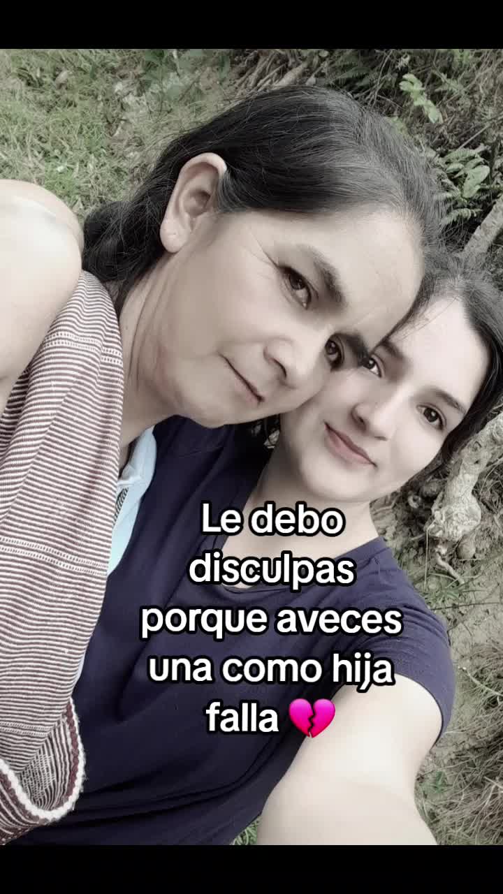 @🐼Ester🌙
