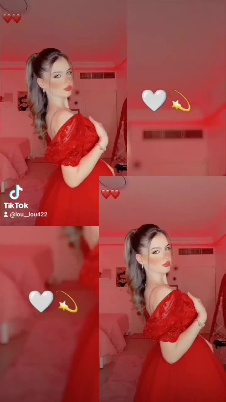 @LOU__LOU🌷