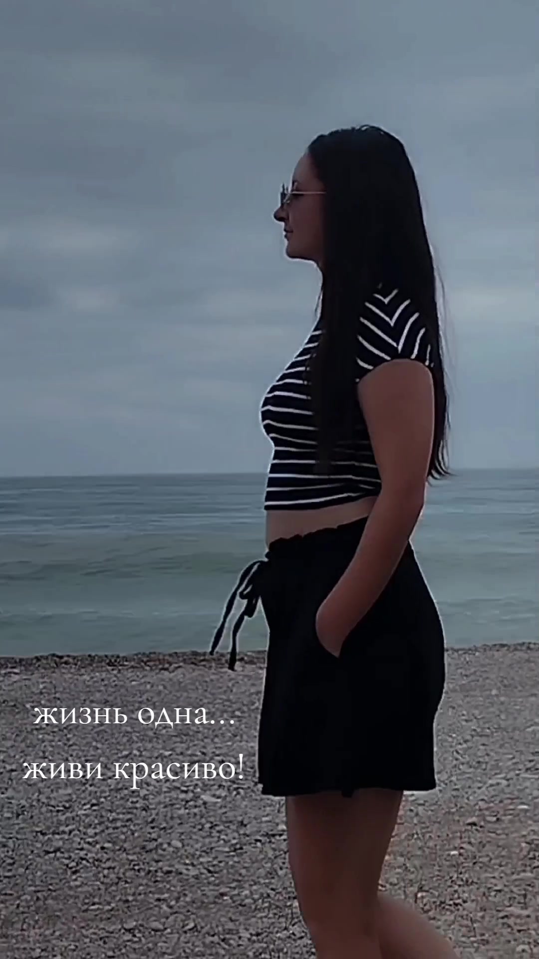 @Диана Бурдила