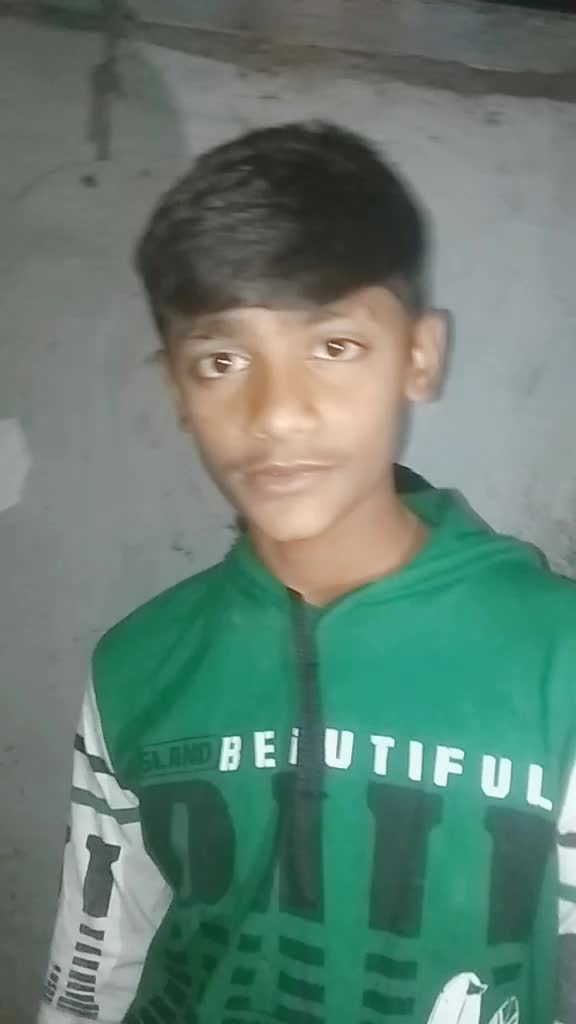 @aayush kharava