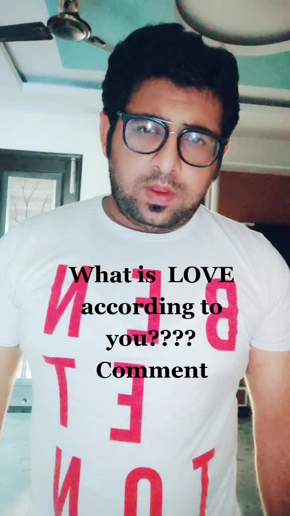 @Mohit Chhabra