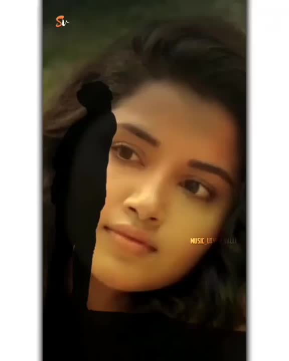 @Laxmi Narayana Laxmi