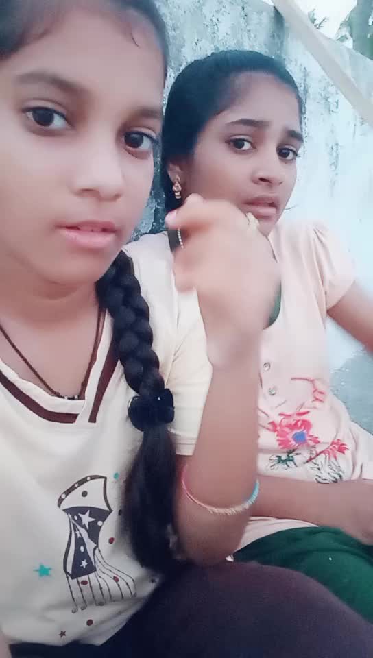 @navya@harika