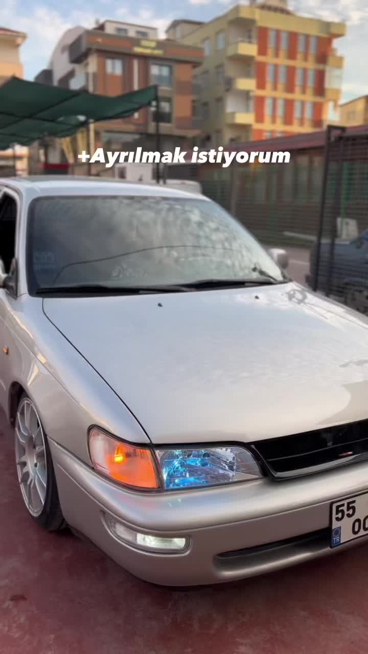 @Furkan Özkan