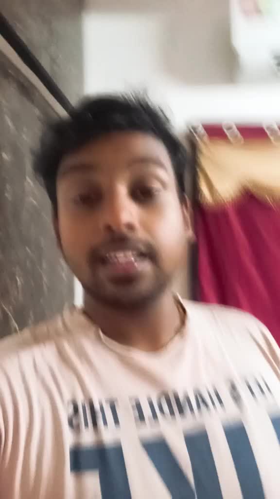 @Satz