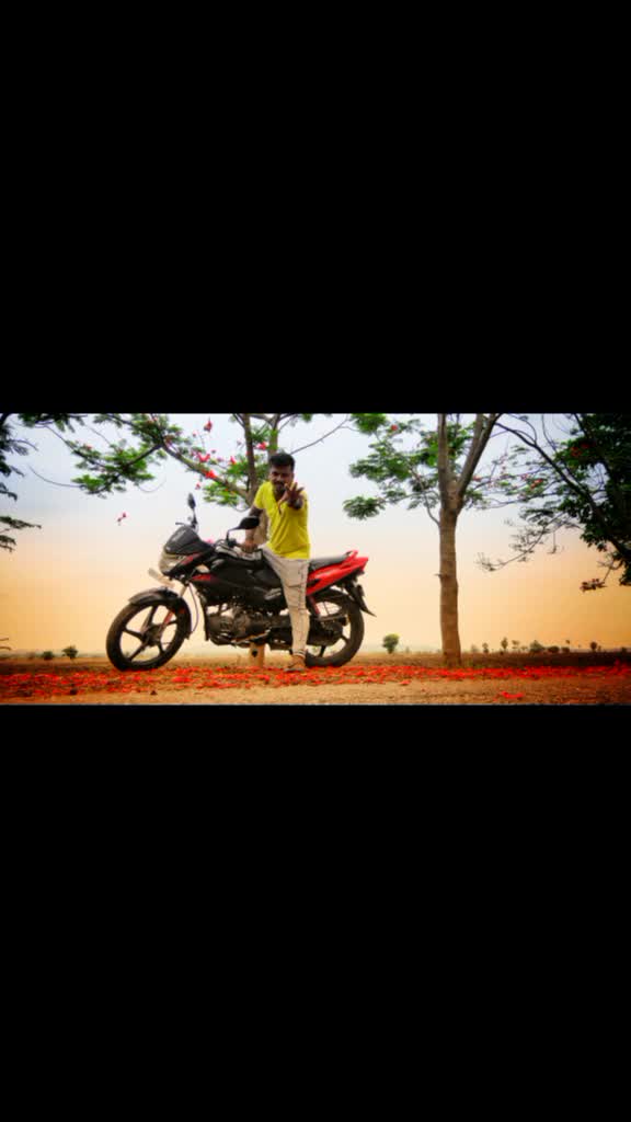 @Sai TEj manu darling