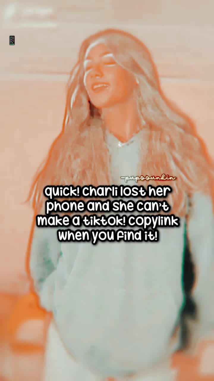 @ily