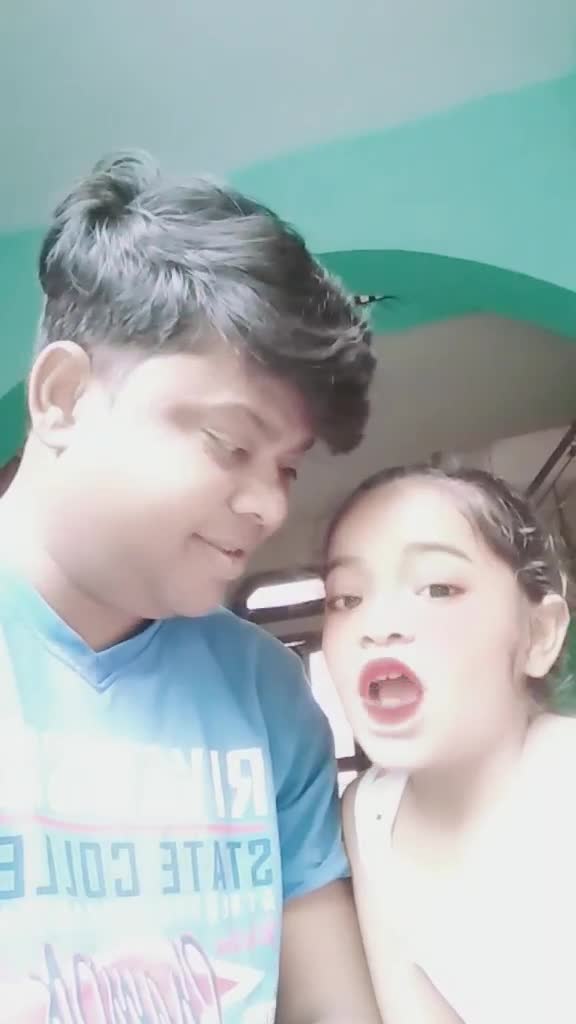 @Prabodh 👑