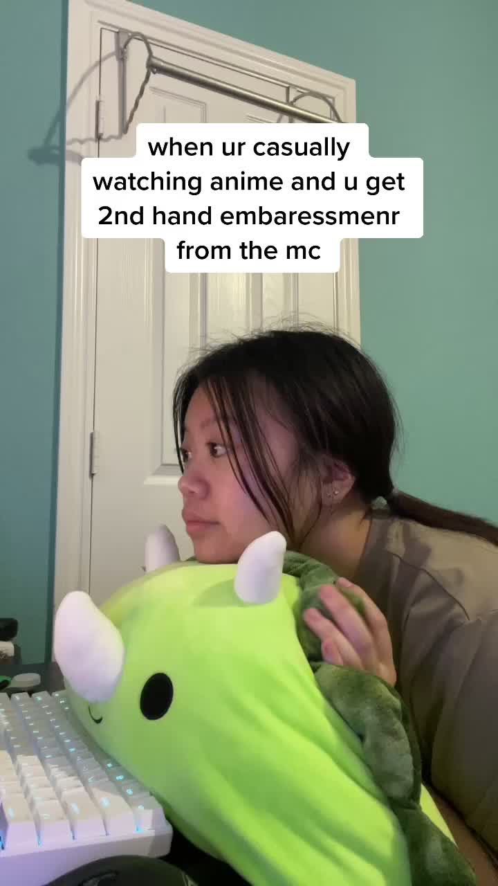 @bink