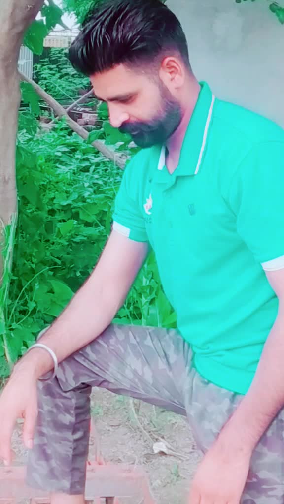 @rinkugill 98113