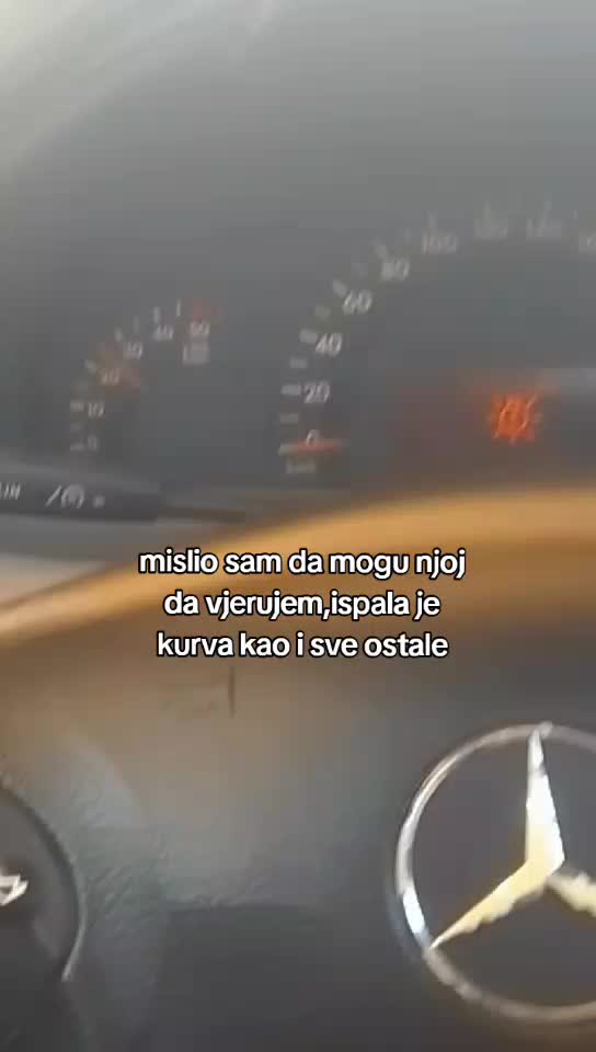 @Mujo_283