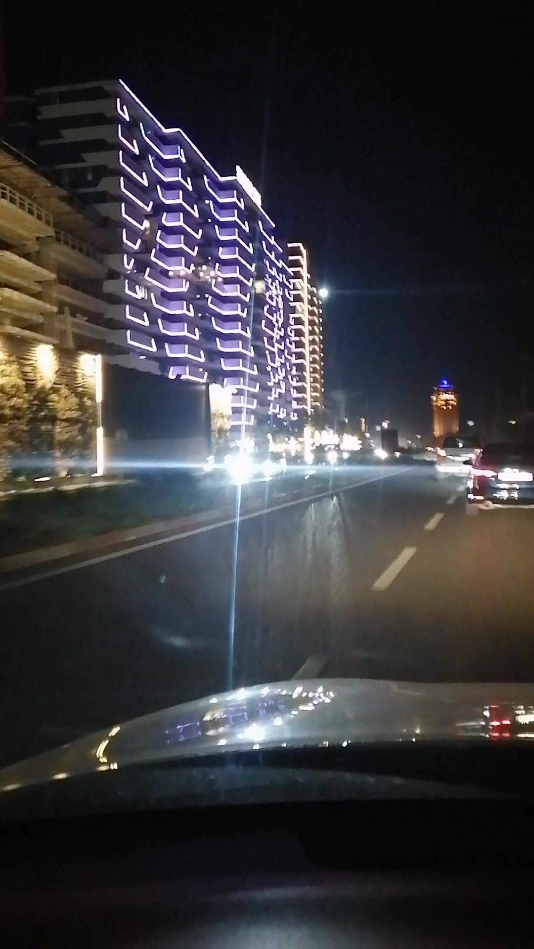 @Şahab BAYATLI