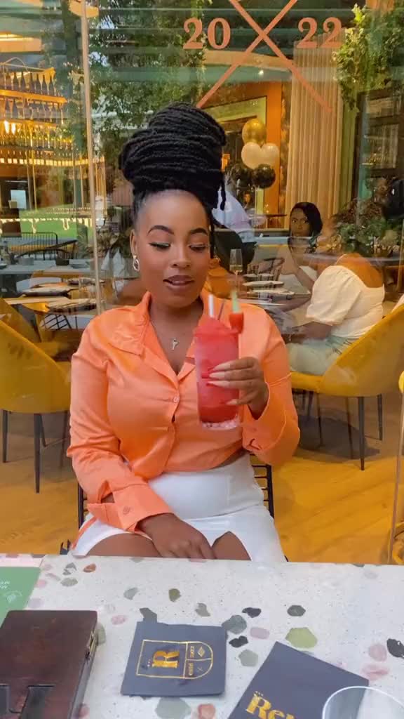 @Nomsanaledi
