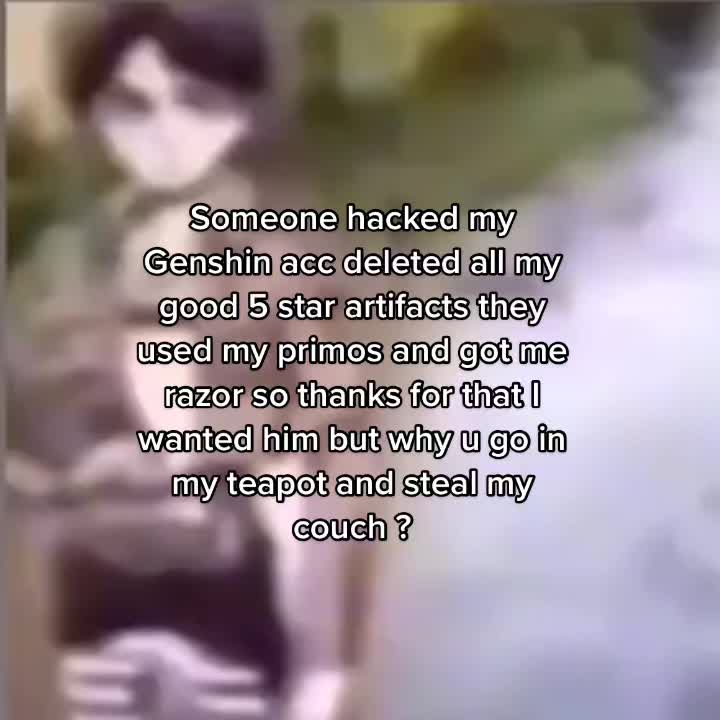 @pay