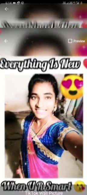 @Mounika_Royal_Blood