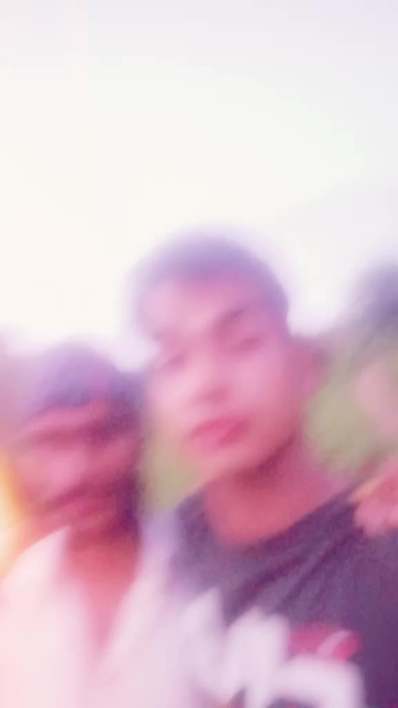@Sonu Arya