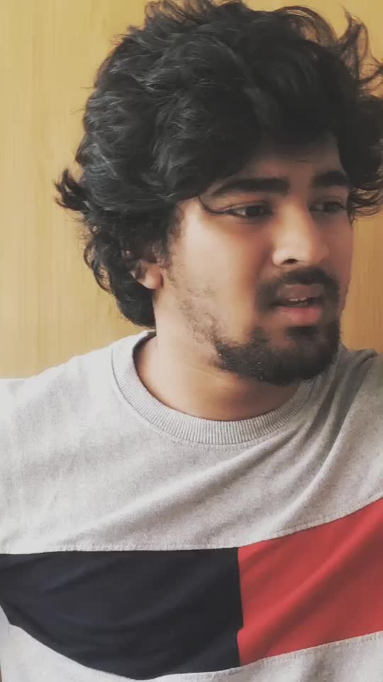 @ish_aq