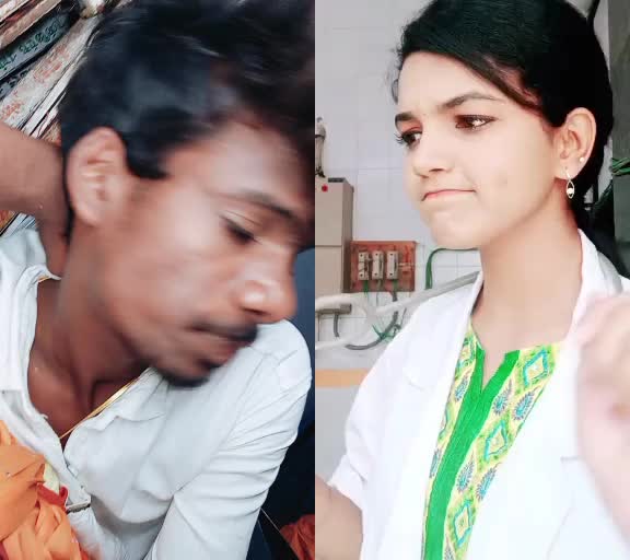 @siva ram