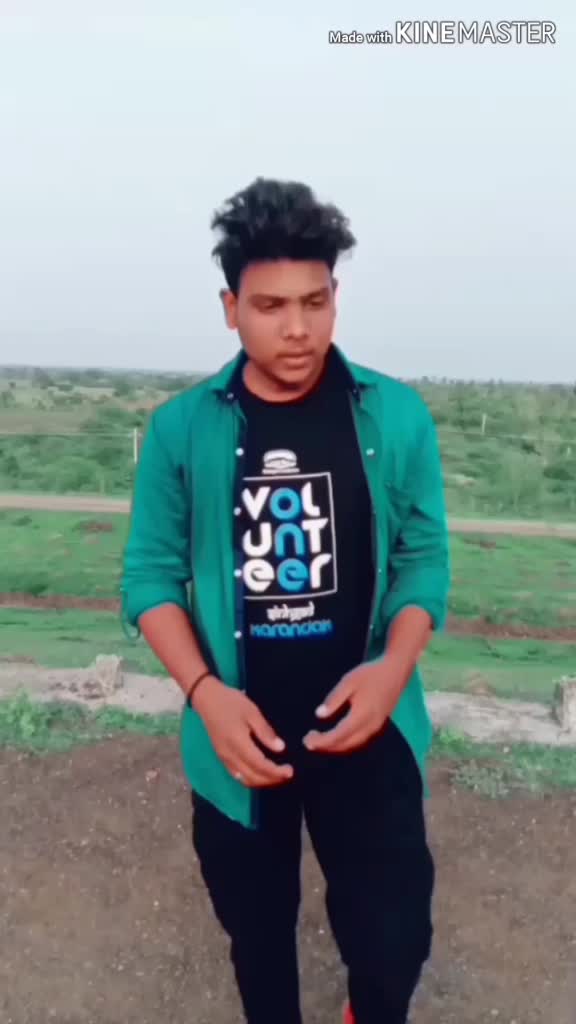 @Guddu Bharsakhale