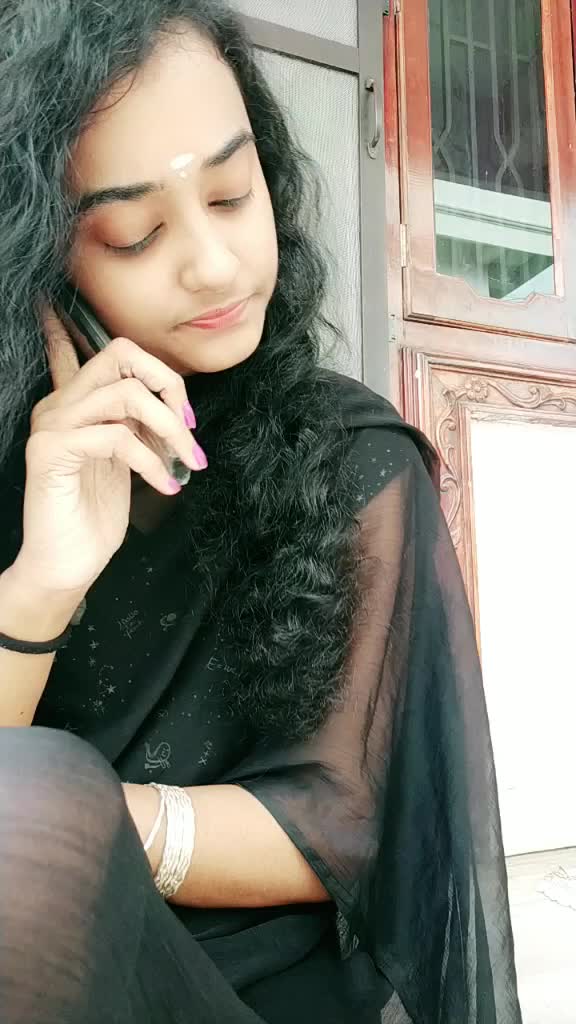 @Dhanya Chaparala