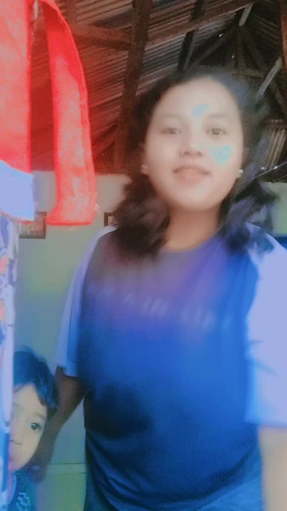 @Nhasty Vono