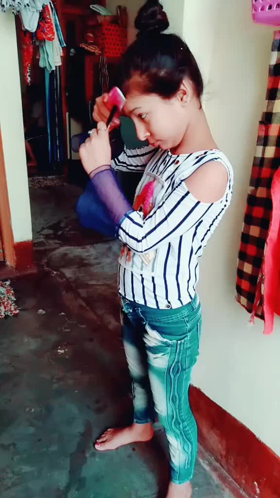 @Nitin chauhan s