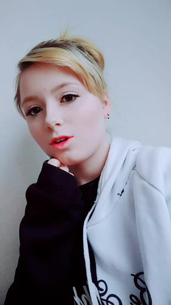 @TammyTheXo