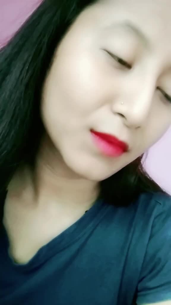 @Riti Rajkonwar