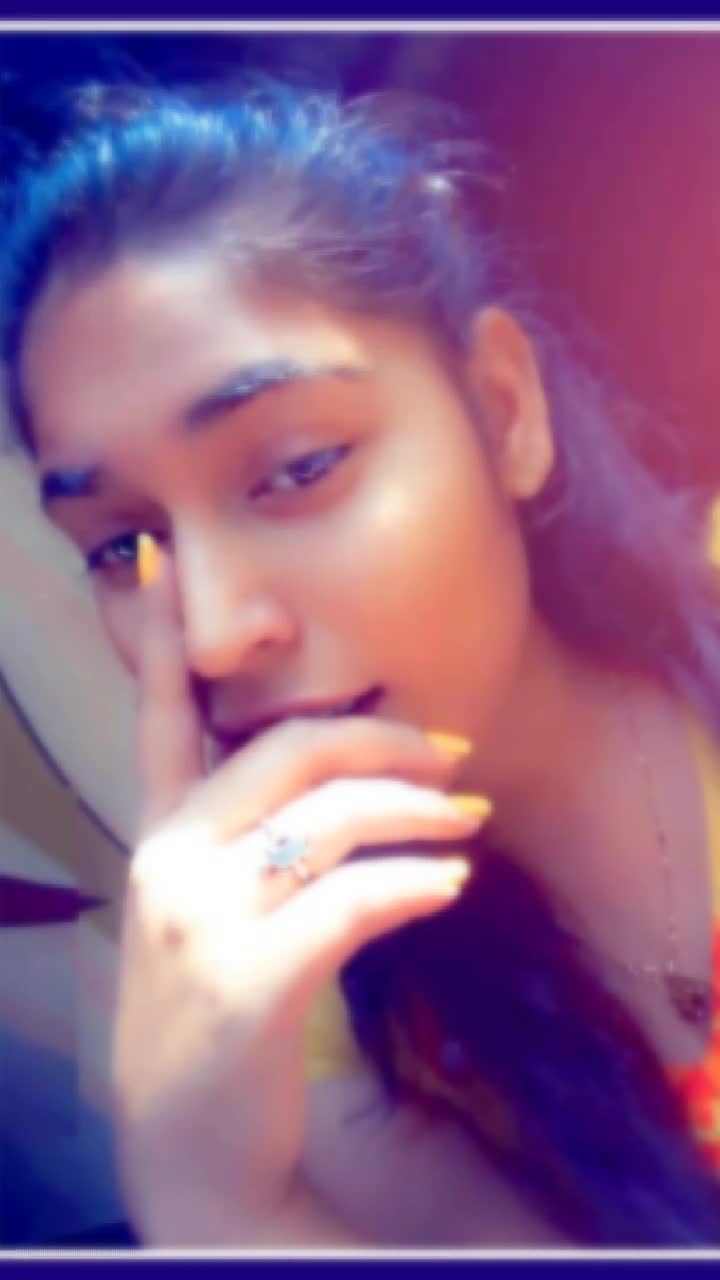 @♡♡《gujju girl》♡♡
