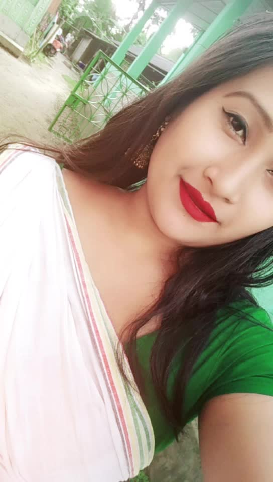@hiya sonowal