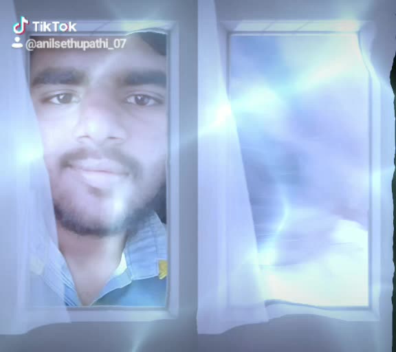 @lovely jai rds143