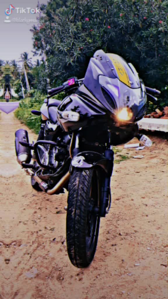 @💪220 Strong lover💪