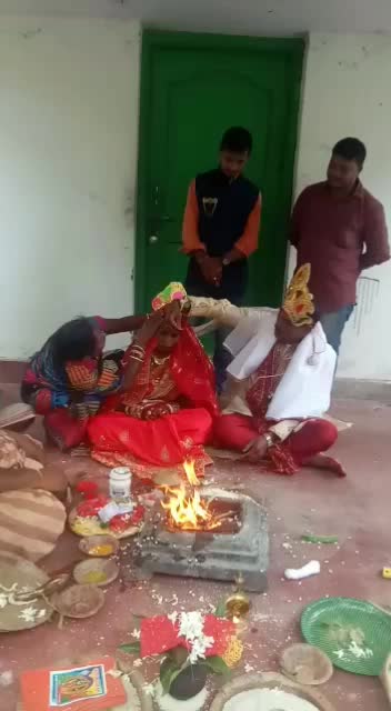 @GreatGourav