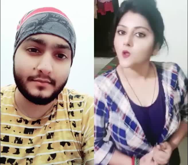 @jatinder singh